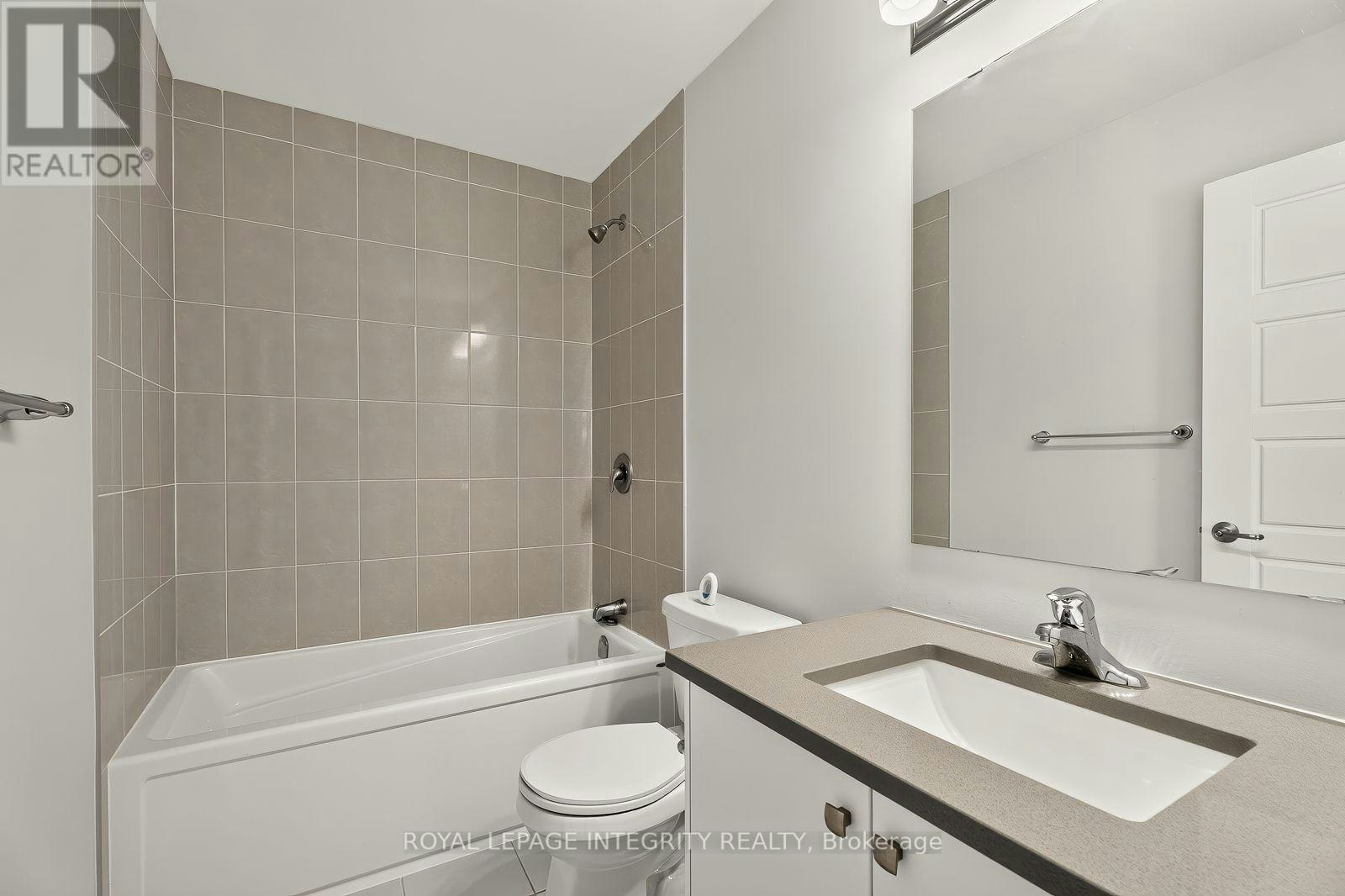 303 Olivenite Private S, Ottawa, ON, K2J 7J4 - 25