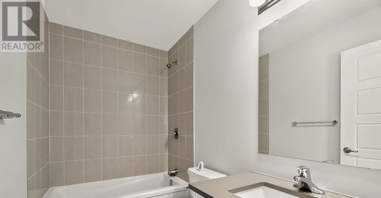 303 Olivenite Private S, Ottawa, ON, K2J 7J4 - 25
