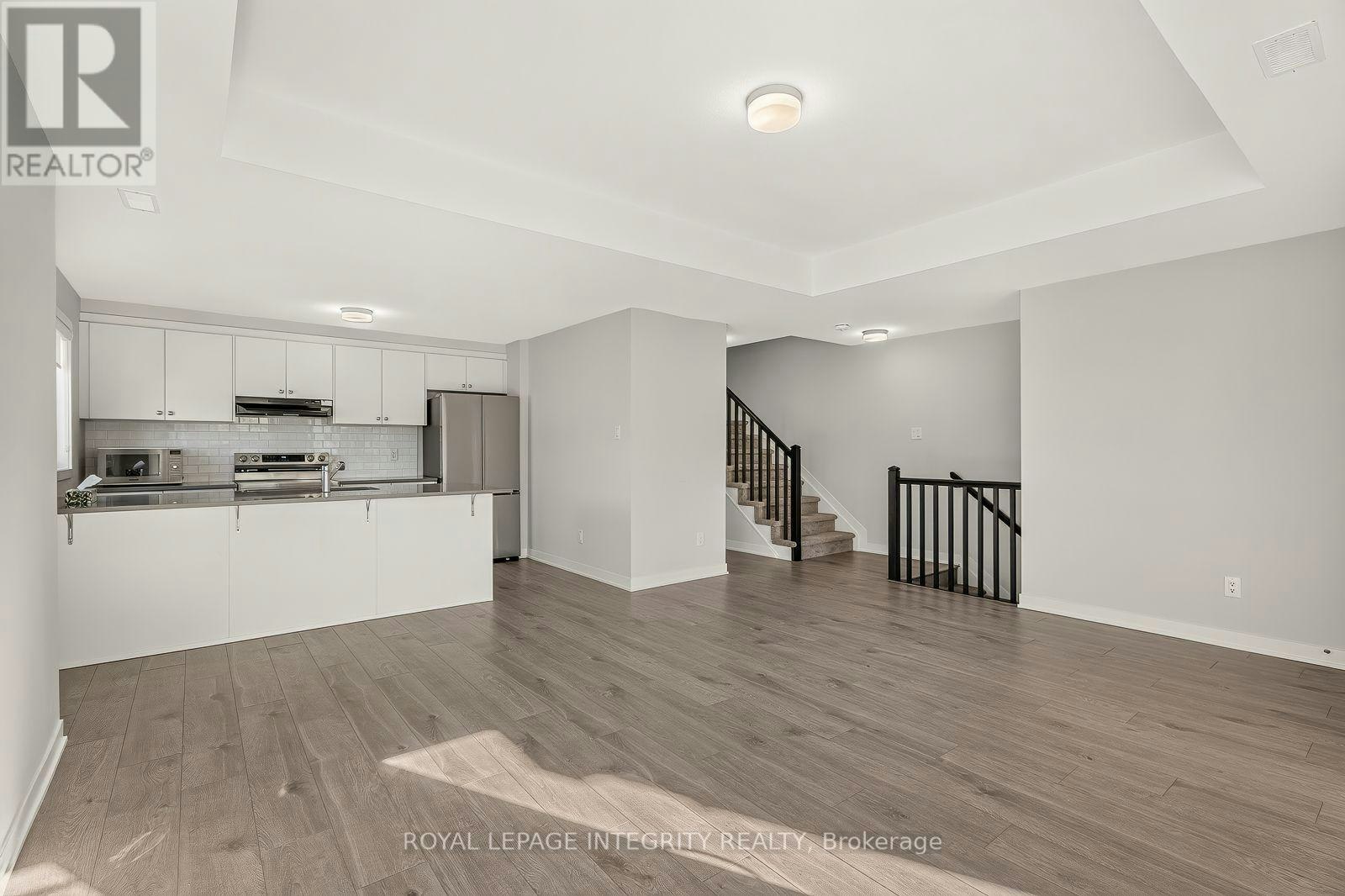 303 Olivenite Private S, Ottawa, ON, K2J 7J4 - 8