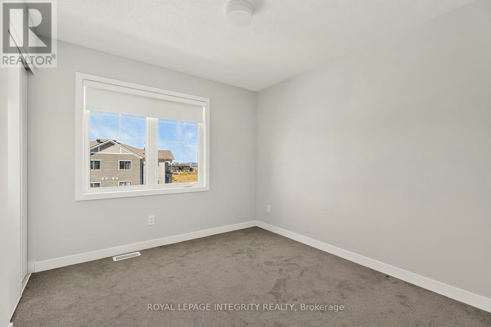 303 Olivenite Private S, Ottawa, ON, K2J 7J4 - 23