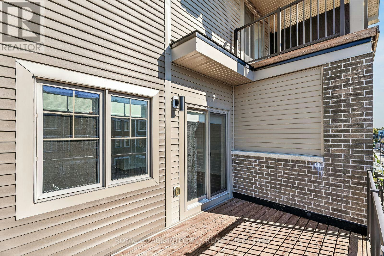 303 Olivenite Private S, Ottawa, ON, K2J 7J4 - 12