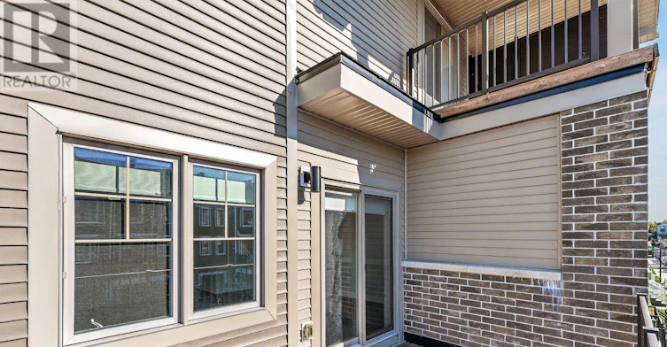 303 Olivenite Private S, Ottawa, ON, K2J 7J4 - 12
