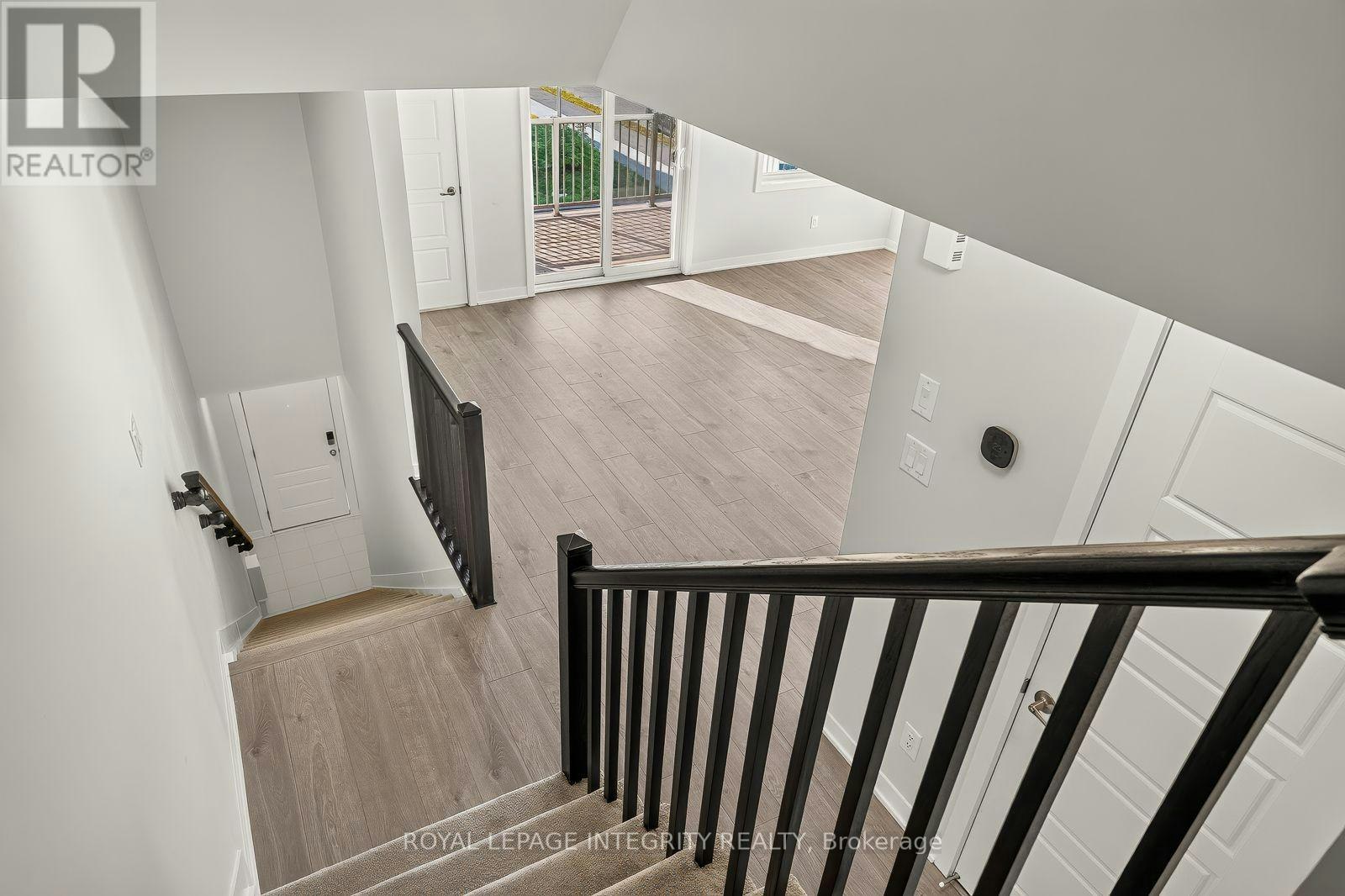 303 Olivenite Private S, Ottawa, ON, K2J 7J4 - 35
