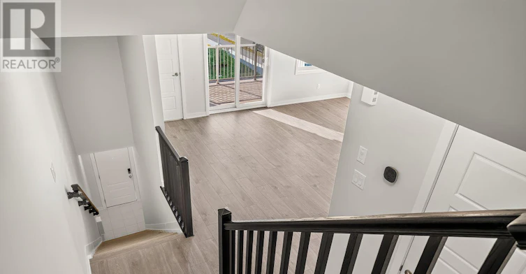 303 Olivenite Private S, Ottawa, ON, K2J 7J4 - 35