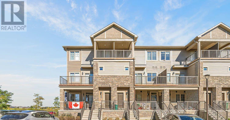 303 Olivenite Private S, Ottawa, ON, K2J 7J4