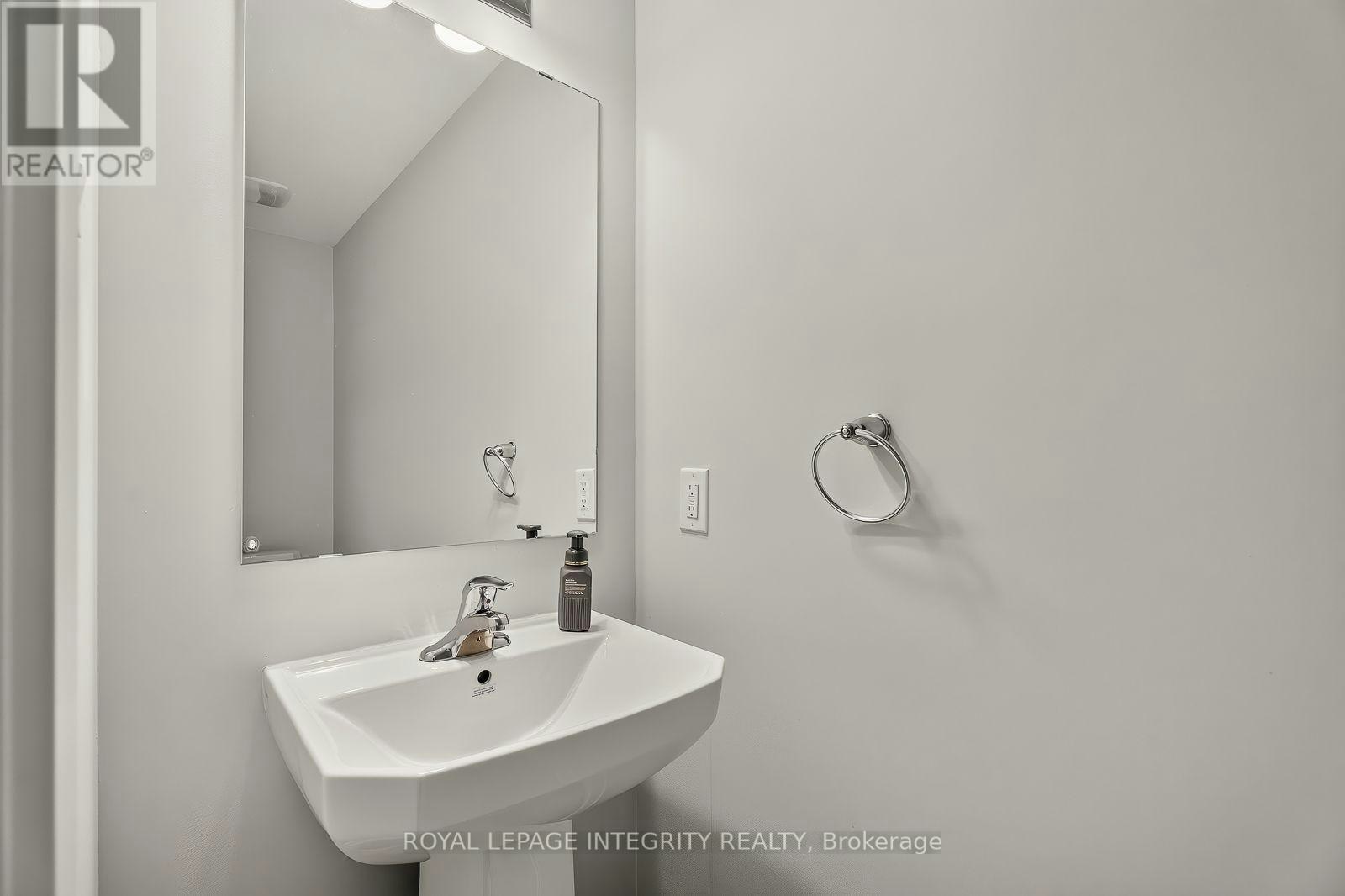 303 Olivenite Private S, Ottawa, ON, K2J 7J4 - 20