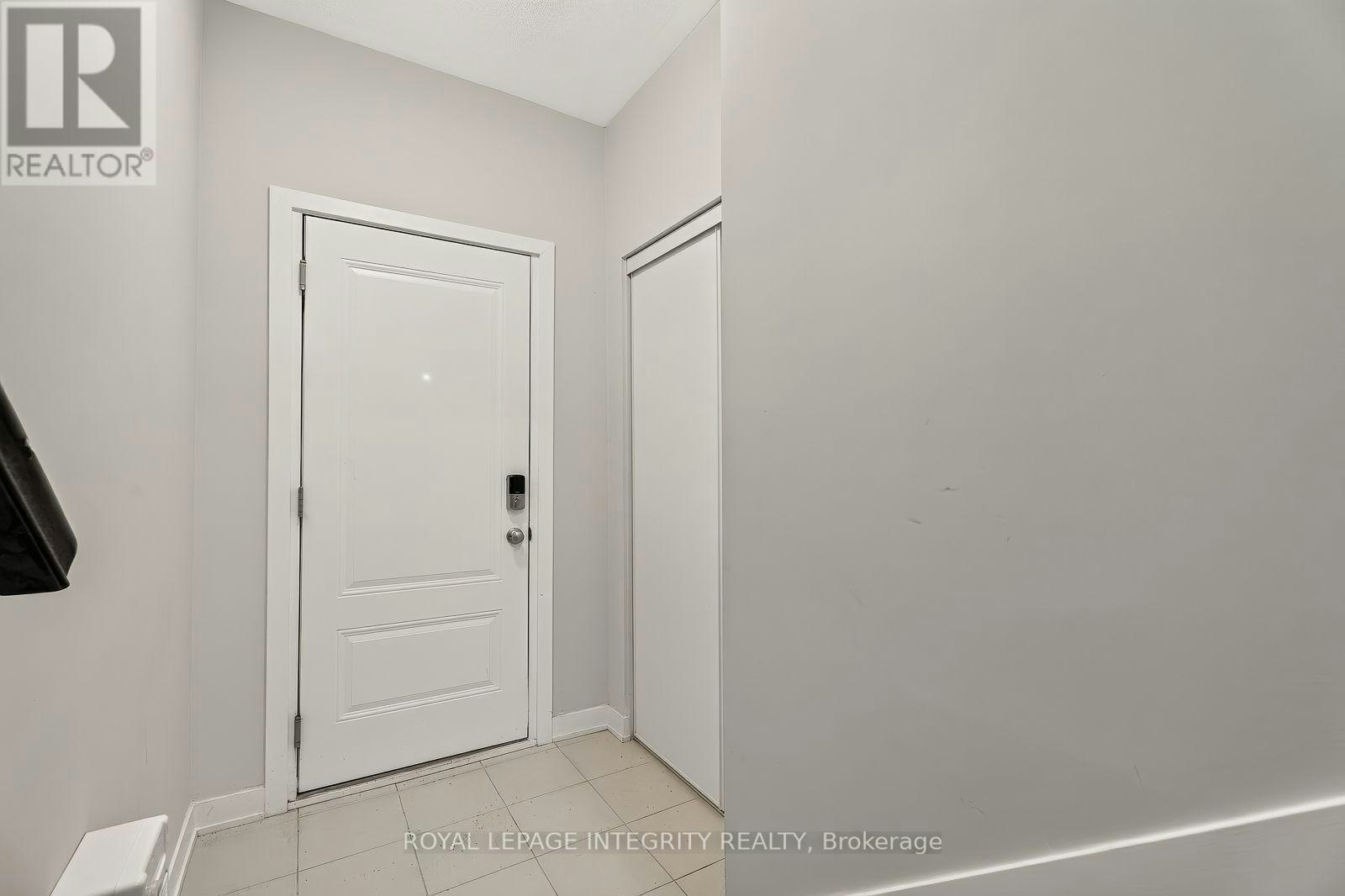 303 Olivenite Private S, Ottawa, ON, K2J 7J4 - 7