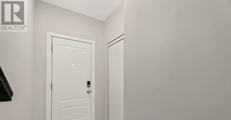 303 Olivenite Private S, Ottawa, ON, K2J 7J4 - 7