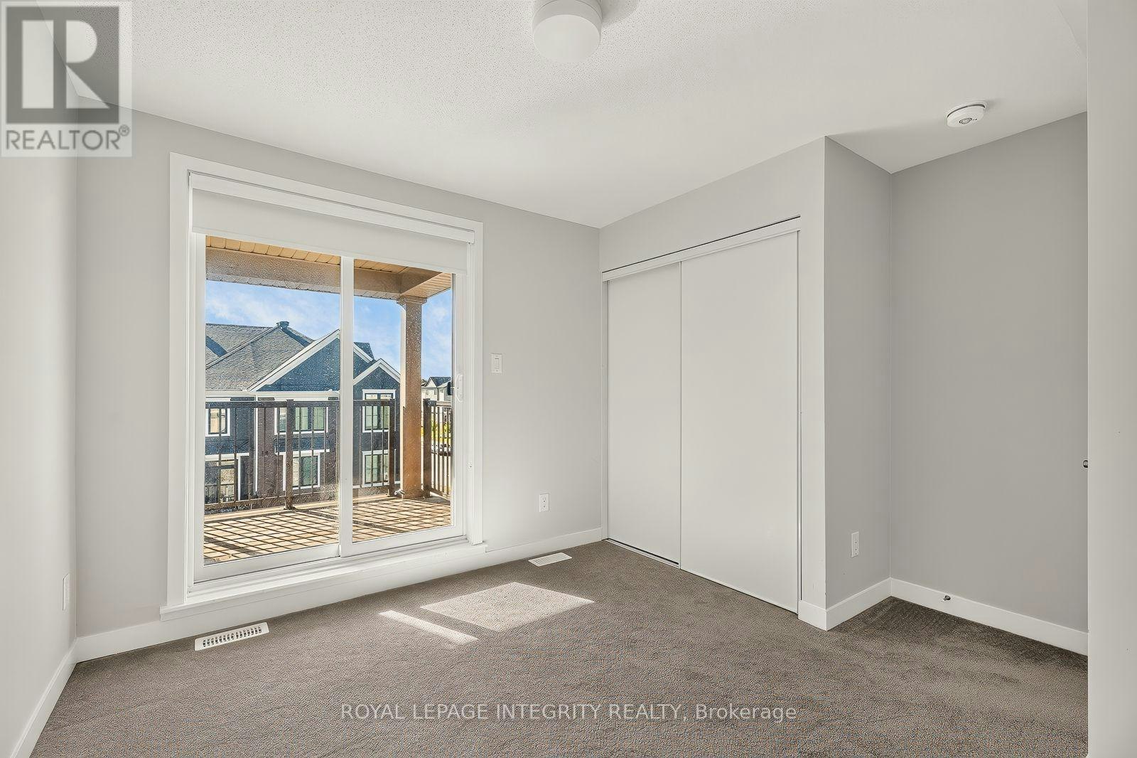 303 Olivenite Private S, Ottawa, ON, K2J 7J4 - 28