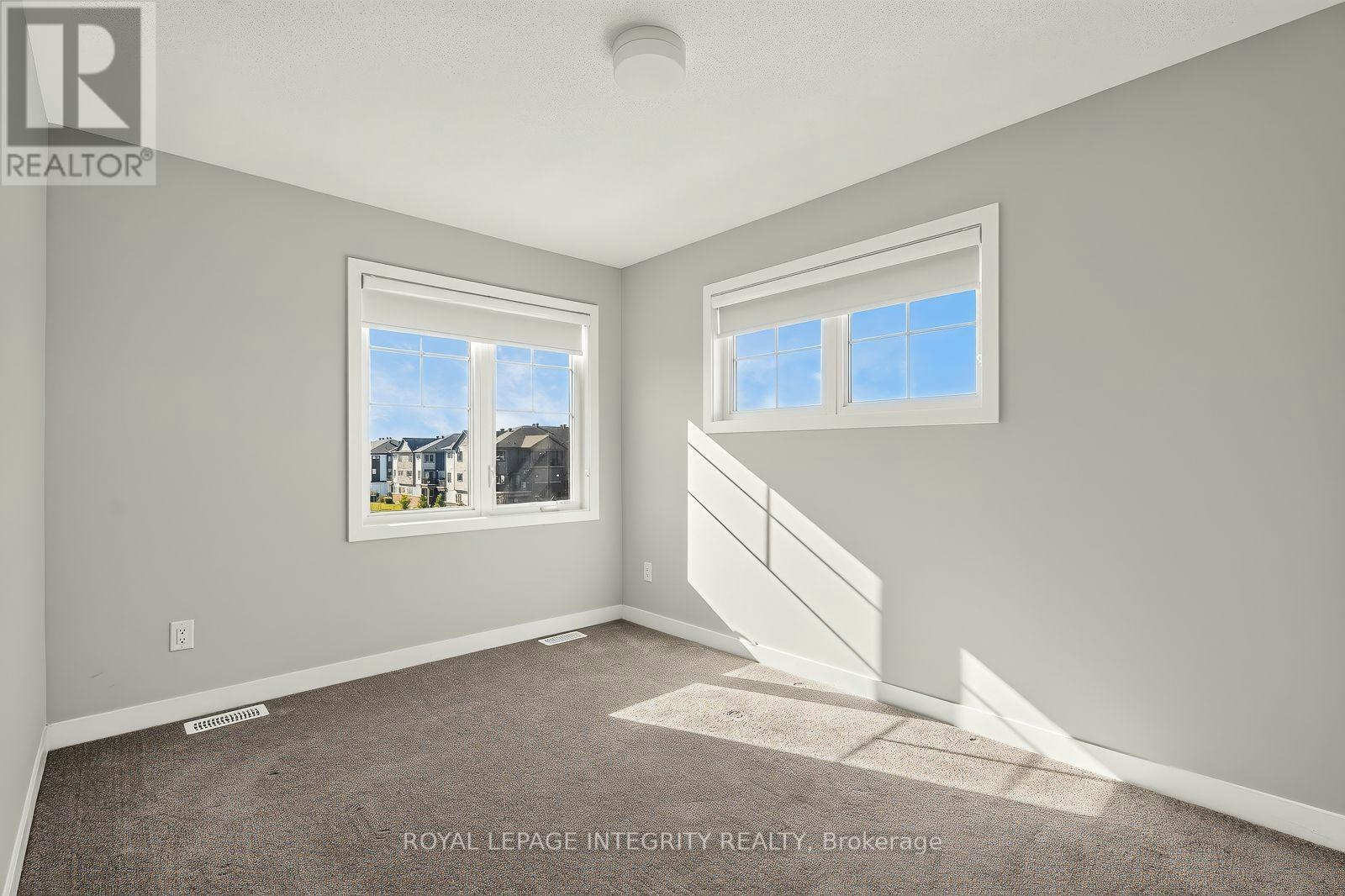 303 Olivenite Private S, Ottawa, ON, K2J 7J4 - 32