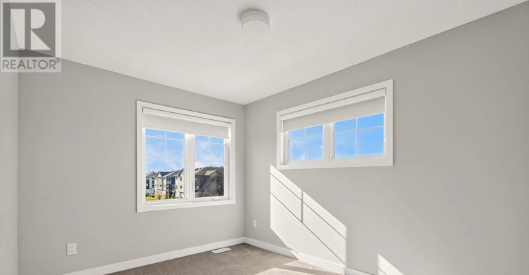 303 Olivenite Private S, Ottawa, ON, K2J 7J4 - 32