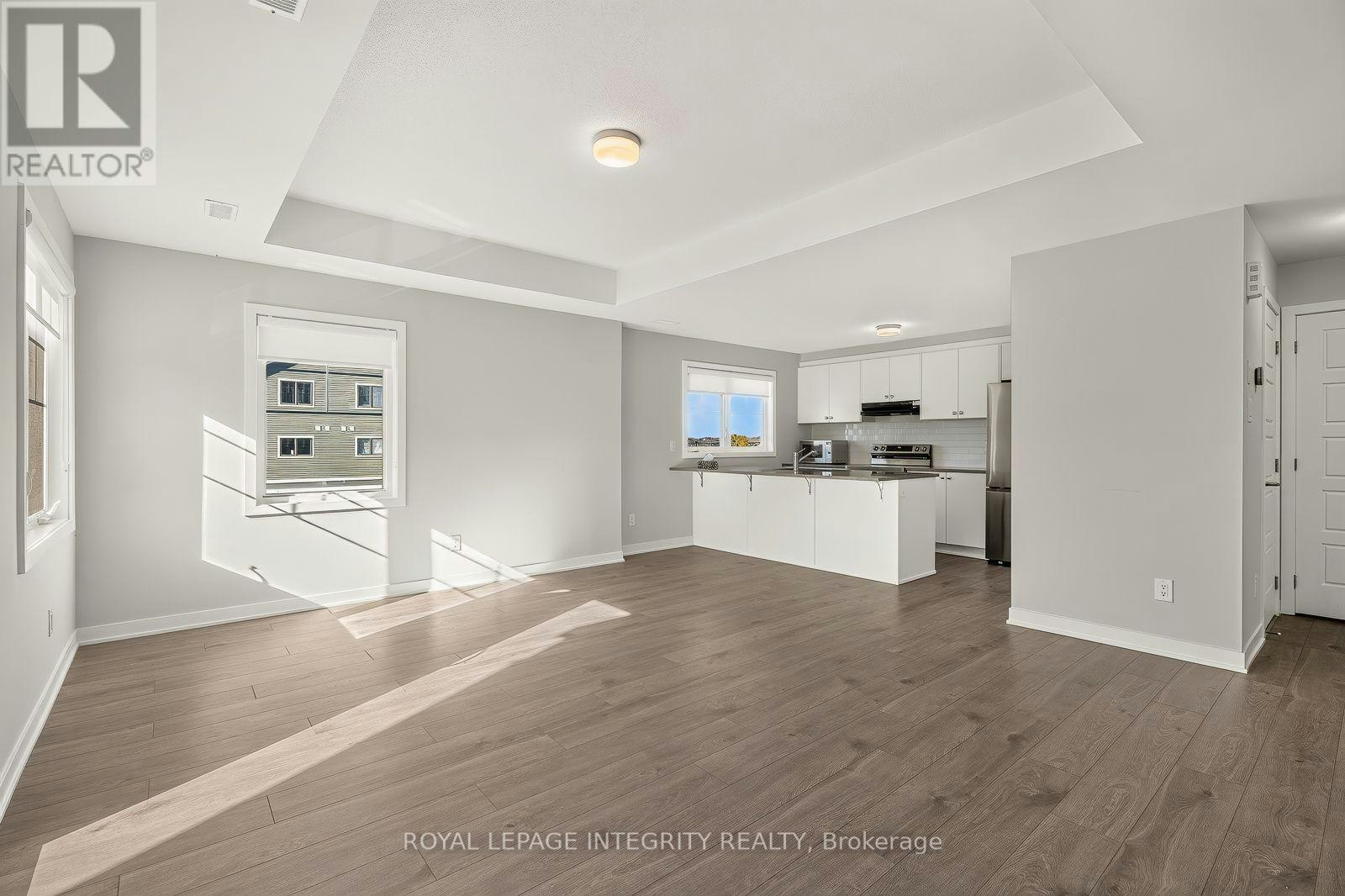 303 Olivenite Private S, Ottawa, ON, K2J 7J4 - 14