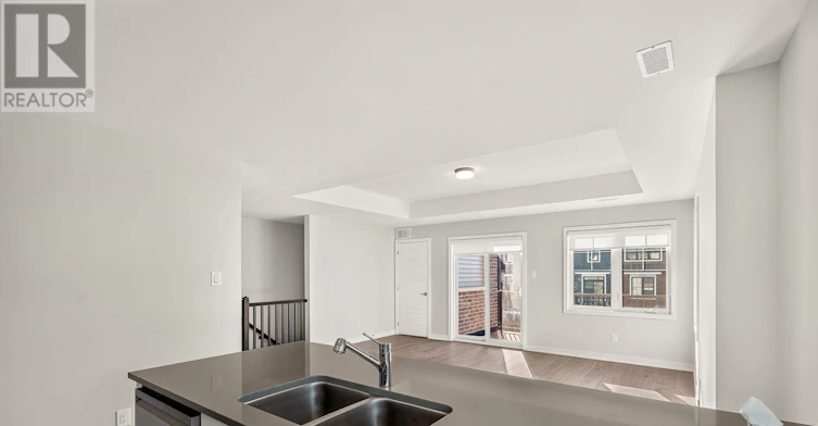 303 Olivenite Private S, Ottawa, ON, K2J 7J4 - 19