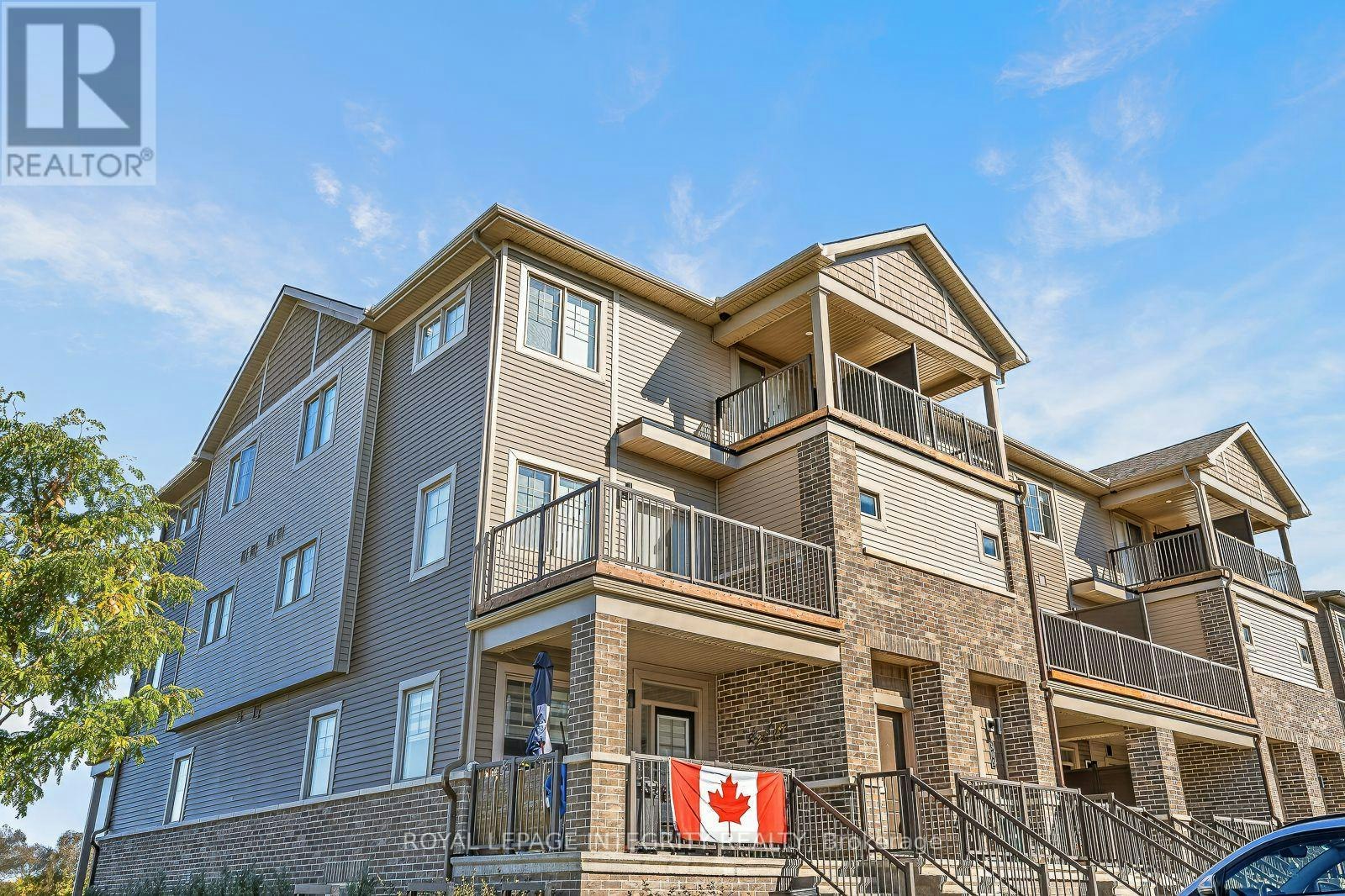 303 Olivenite Private S, Ottawa, ON, K2J 7J4 - 3