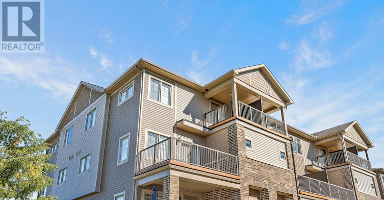 303 Olivenite Private S, Ottawa, ON, K2J 7J4 - 3