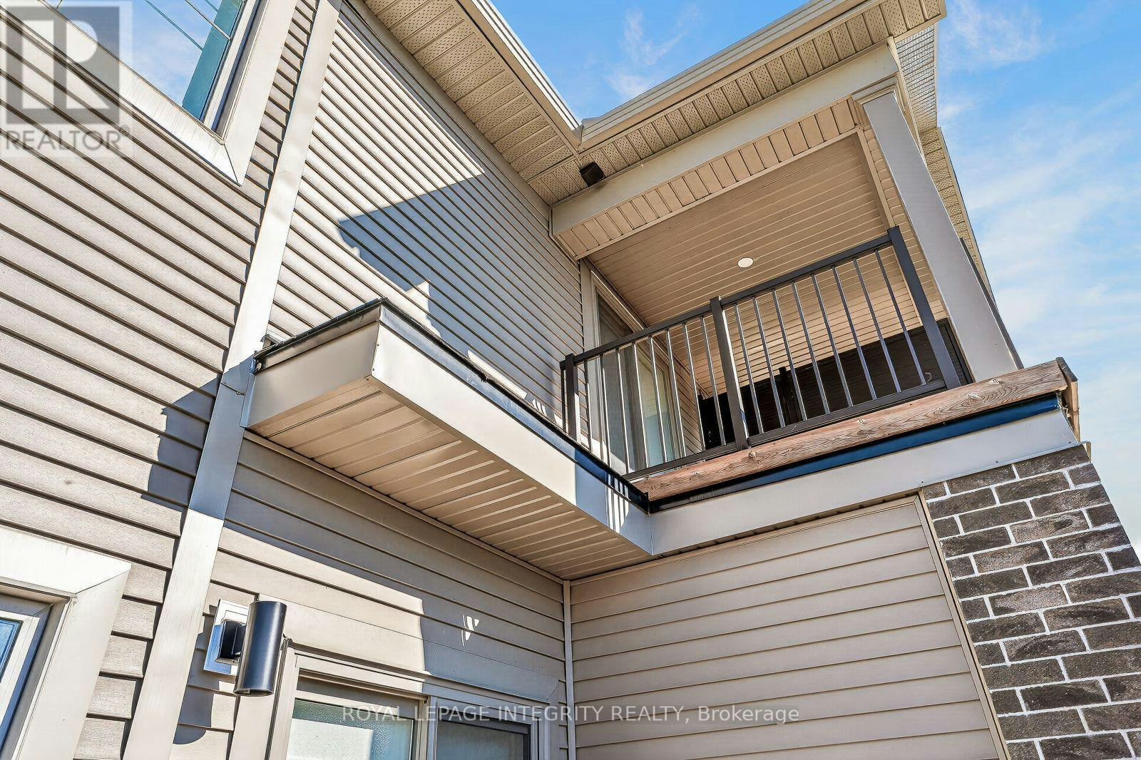 303 Olivenite Private S, Ottawa, ON, K2J 7J4 - 13