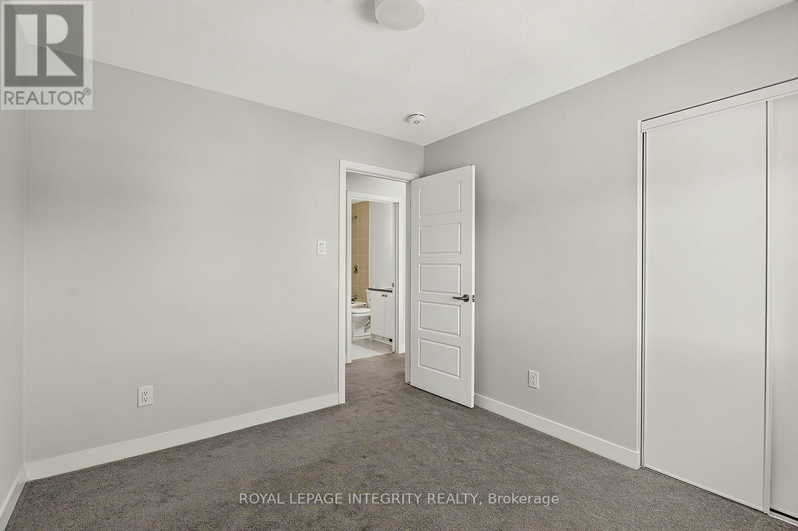 303 Olivenite Private S, Ottawa, ON, K2J 7J4 - 24