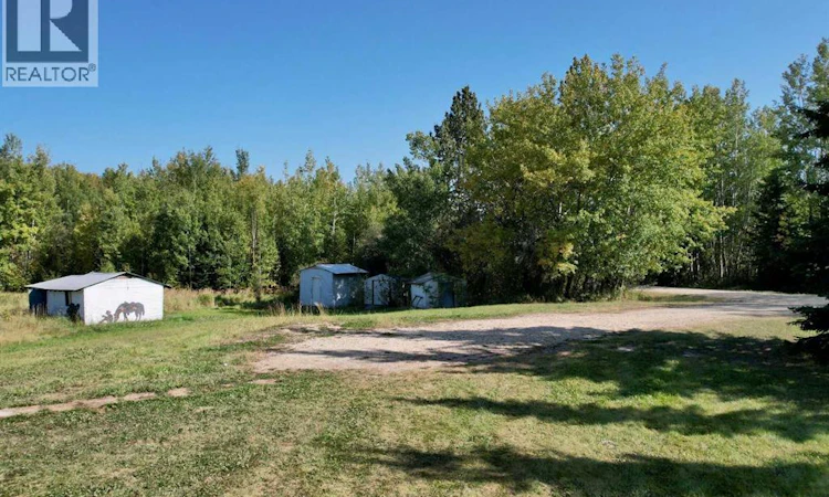 9230 Township 584 Road