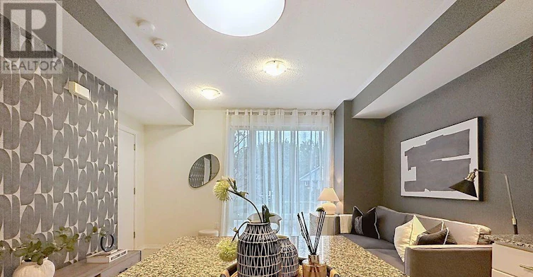 35-26 Fieldway Road, Toronto, ON, M8Z 0E3 - 10