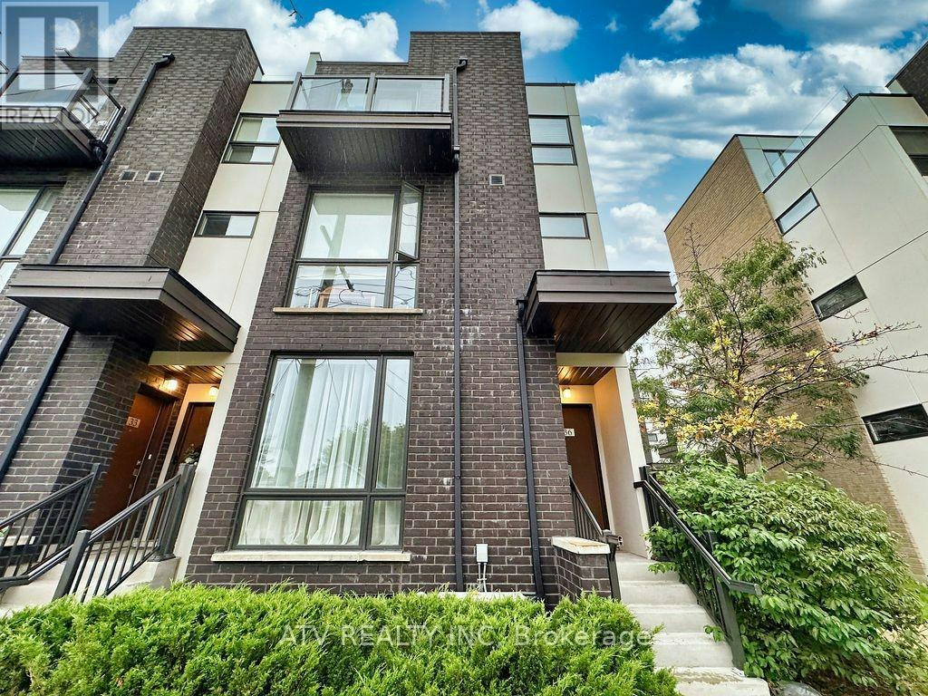 35-26 Fieldway Road, Toronto, ON, M8Z 0E3 - 43