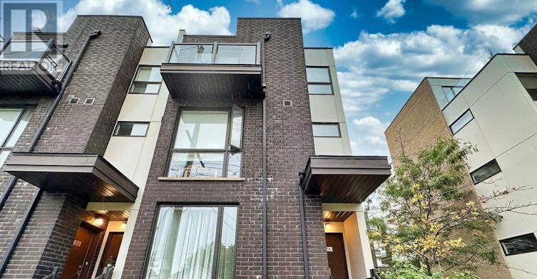 35-26 Fieldway Road, Toronto, ON, M8Z 0E3 - 43