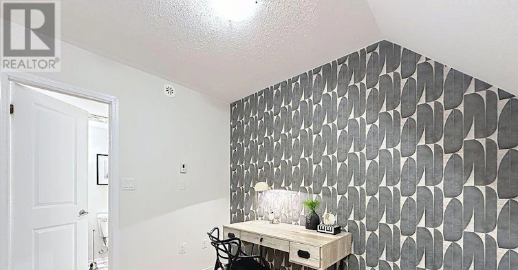 35-26 Fieldway Road, Toronto, ON, M8Z 0E3 - 27