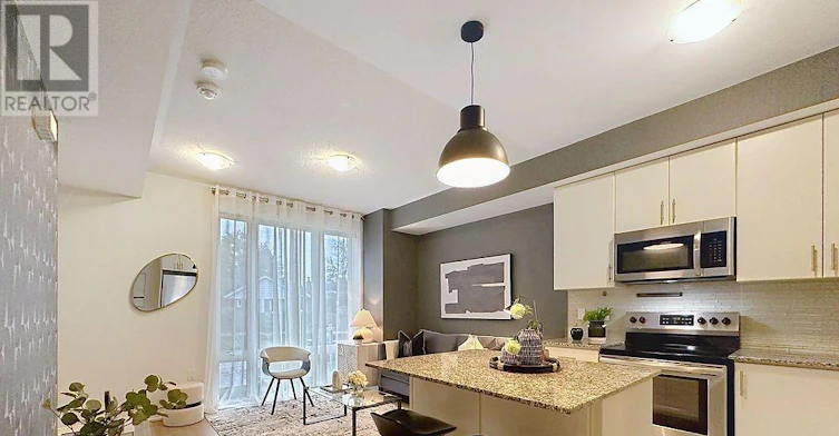 35-26 Fieldway Road, Toronto, ON, M8Z 0E3 - 17