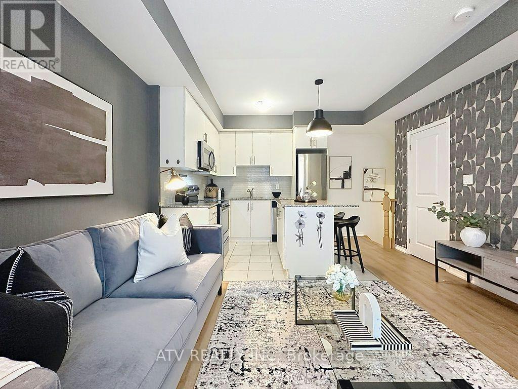 35-26 Fieldway Road, Toronto, ON, M8Z 0E3 - 18