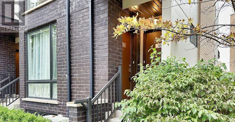 35-26 Fieldway Road, Toronto, ON, M8Z 0E3 - 42
