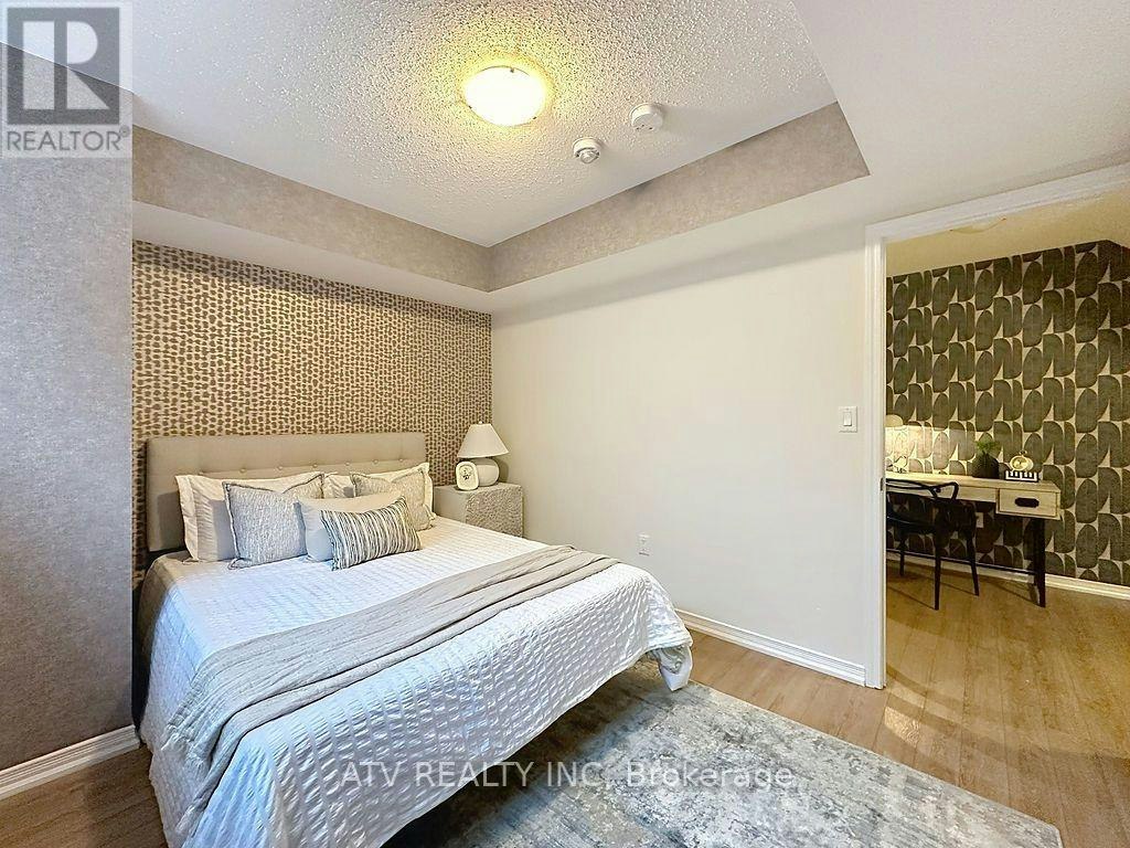 35-26 Fieldway Road, Toronto, ON, M8Z 0E3 - 22