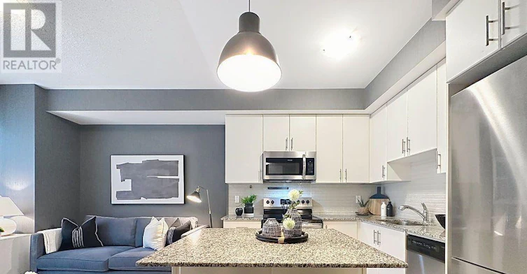 35-26 Fieldway Road, Toronto, ON, M8Z 0E3 - 5