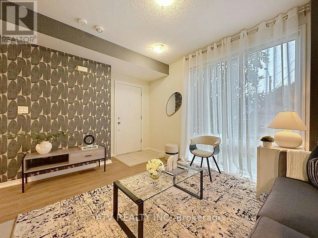 35-26 Fieldway Road, Toronto, ON, M8Z 0E3 - 14