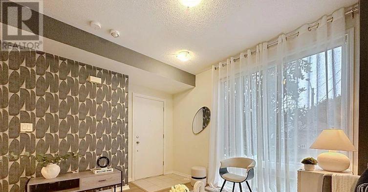 35-26 Fieldway Road, Toronto, ON, M8Z 0E3 - 14