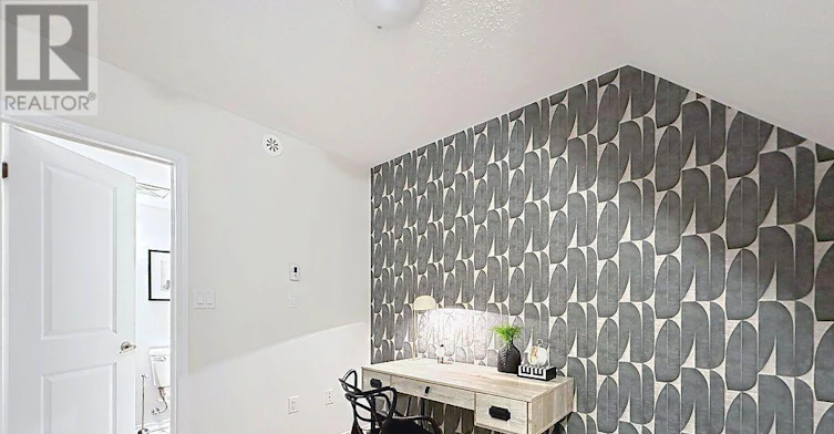 35-26 Fieldway Road, Toronto, ON, M8Z 0E3 - 28