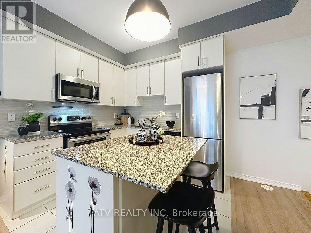 35-26 Fieldway Road, Toronto, ON, M8Z 0E3 - 15