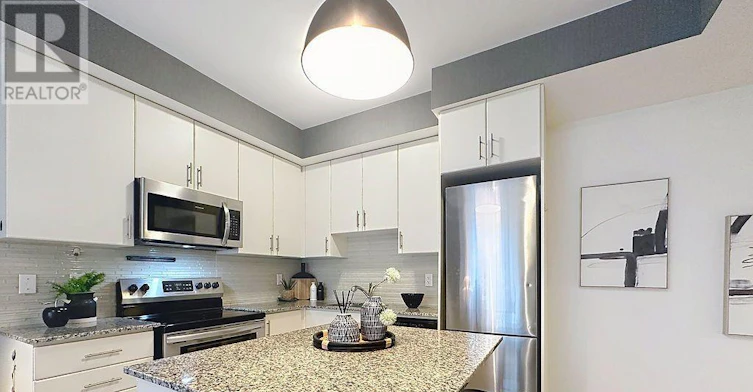 35-26 Fieldway Road, Toronto, ON, M8Z 0E3 - 15
