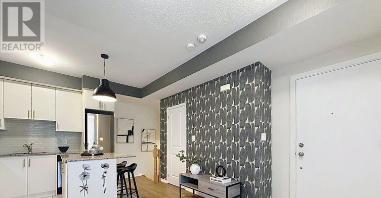35-26 Fieldway Road, Toronto, ON, M8Z 0E3 - 11