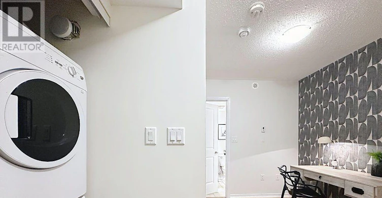 35-26 Fieldway Road, Toronto, ON, M8Z 0E3 - 37