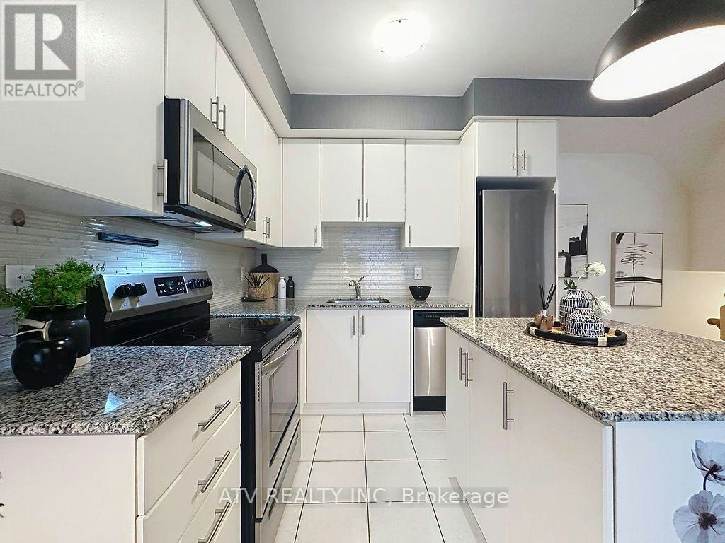 35-26 Fieldway Road, Toronto, ON, M8Z 0E3 - 13