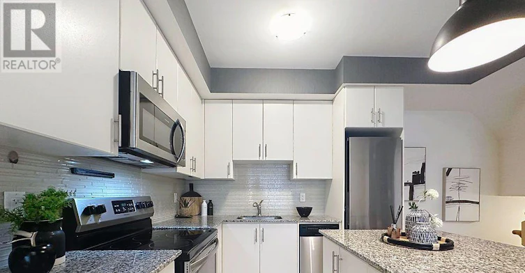 35-26 Fieldway Road, Toronto, ON, M8Z 0E3 - 13