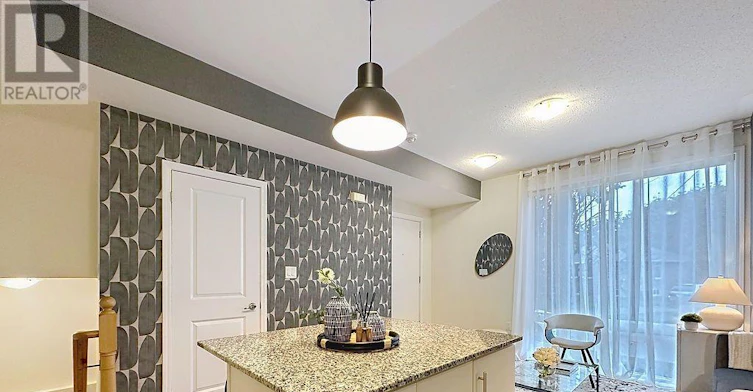 35-26 Fieldway Road, Toronto, ON, M8Z 0E3 - 7