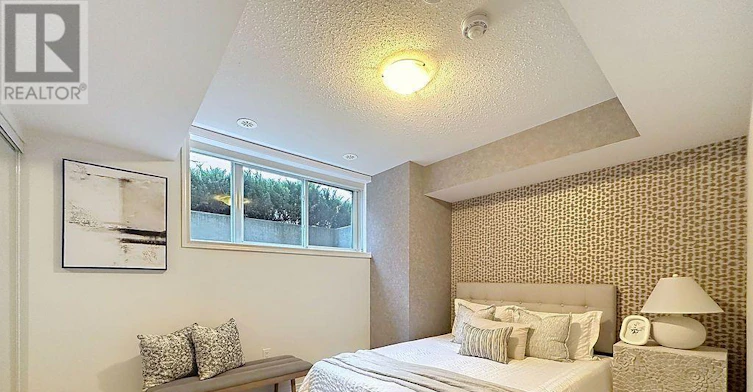 35-26 Fieldway Road, Toronto, ON, M8Z 0E3 - 24
