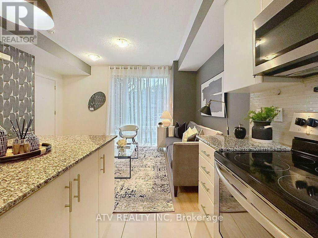 35-26 Fieldway Road, Toronto, ON, M8Z 0E3 - 8