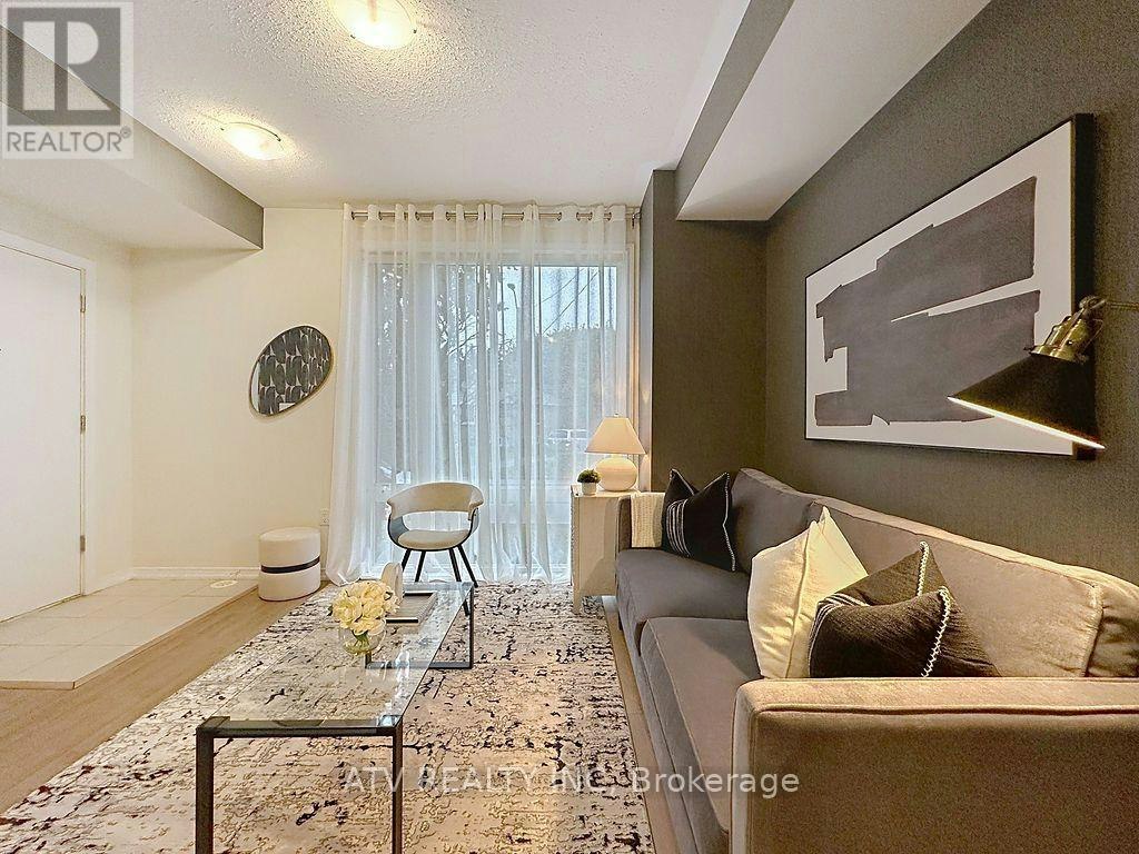 35-26 Fieldway Road, Toronto, ON, M8Z 0E3 - 16