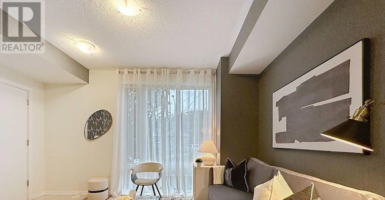 35-26 Fieldway Road, Toronto, ON, M8Z 0E3 - 16