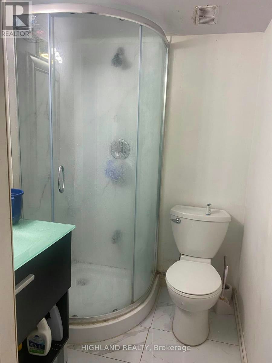 BASEMENT-5327 Landsborough Avenue, Mississauga, ON, L5R 3X1 - 12