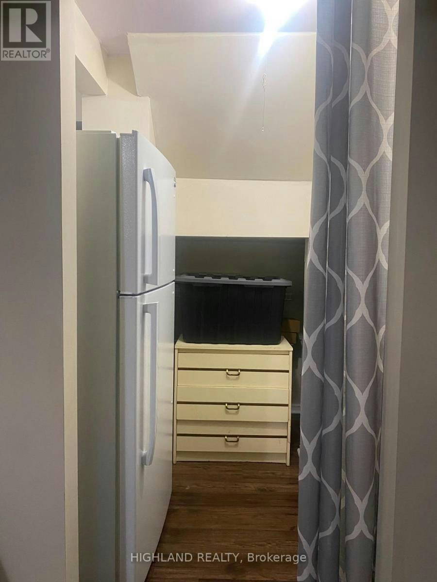 BASEMENT-5327 Landsborough Avenue, Mississauga, ON, L5R 3X1 - 13