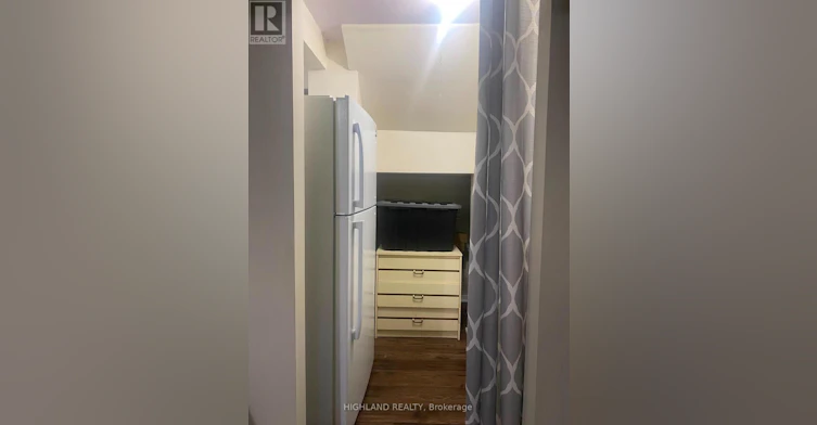 BASEMENT-5327 Landsborough Avenue, Mississauga, ON, L5R 3X1 - 13