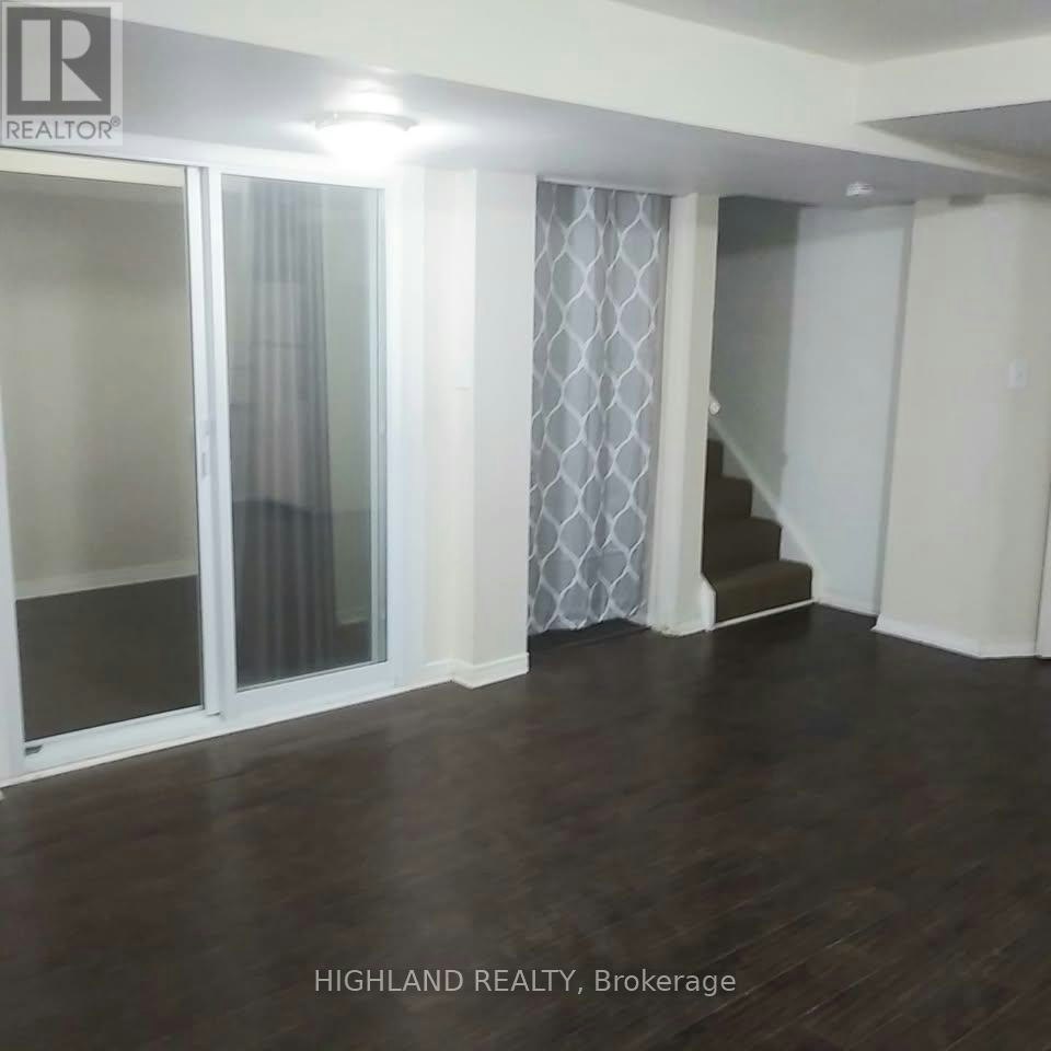 BASEMENT-5327 Landsborough Avenue, Mississauga, ON, L5R 3X1 - 6