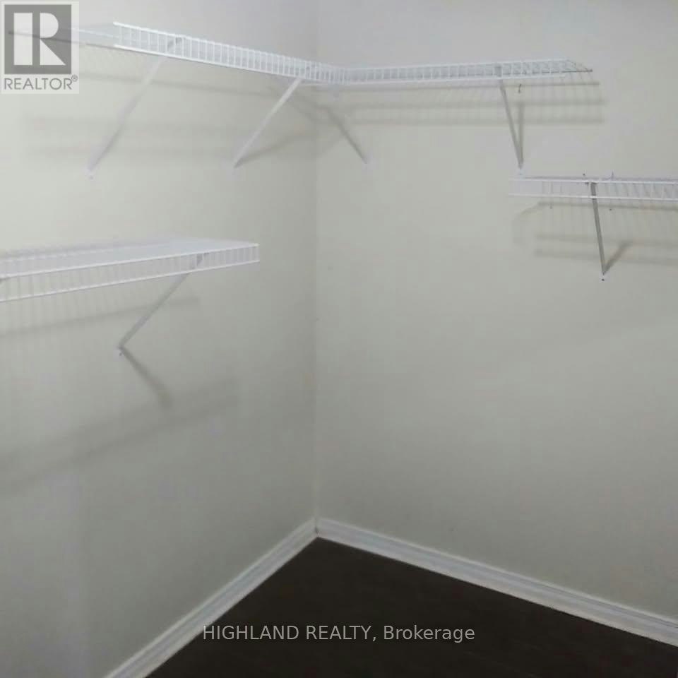 BASEMENT-5327 Landsborough Avenue, Mississauga, ON, L5R 3X1 - 15